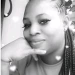 val Williams - @valwilliams643 - Instagram