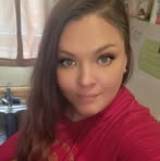 Valerye McWilliams - Facebook