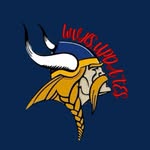 Williams Valley High School Updates - @wvhs.updates - Instagram
