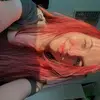 V A L E R I A - @vale_meier - TikTok