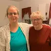 Val Brunmeier - @valbrunmeier - TikTok