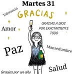 Val Mar - Facebook