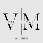 Val Mar - Facebook