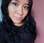 Val Mar - Facebook