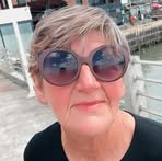 Val Meier - Facebook