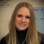 Val Meier - @vmeier79 - Instagram