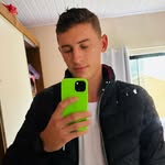 valdinei Meier - @valdinei_meier - Instagram