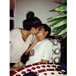 Vale - @valmeier - Instagram