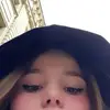 Valentina Meier - @valmeier - TikTok