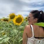 Valeria Meier - @valeriameier7 - Instagram