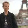 vali.meier - @vali.meier - TikTok