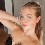 Valli 💋 - @valli_meierhofer_parodie - Instagram