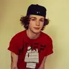 Val…Moormeier - @valmoormeier0 - TikTok