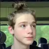 🌷𝙿𝙰𝚈𝙱𝙰𝙴🌷 - @valxmoormeier - TikTok