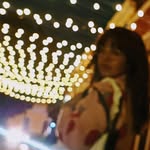 𝓥𝓪𝓵 𝓜𝓮𝓷𝓭𝓲𝓸𝓵𝓪 ૮ ․ ․ ྀིა - @valeria_cmendiola - Instagram