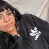 Bella_val - @val_mendiola8 - TikTok