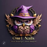 Val Mendiola✨ - @valmend_owl_nails - Instagram
