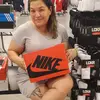 Val Mendiola - @vatmendiola78 - TikTok
