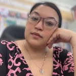 Val Mendiola - @vatmendiola - Instagram