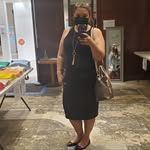 Val Mendiola - @dudus_buys_closet - Instagram