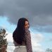 Val Mendiola - Facebook
