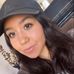 Val Mendiola - Facebook