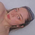 Val Mendiola - @val_mendiolag - Instagram