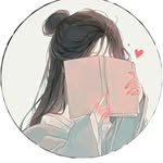 Val Mendiola - @katzukibakugou214 - Instagram