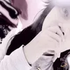 Val Mendiola - @valmendiolagzz - TikTok