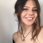 Valeria M🦋 - @val_mendiola.s - Instagram