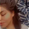 Valeria Mendiola - @valejudithmendiola - TikTok