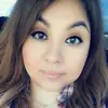 valeriemendiola - @valeriemendiola0507 - TikTok