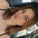 Valery Mendiola - @valmendiola_ - Instagram