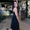 ValMendiolala - @valemendiolala - TikTok