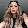 CLOTHESMINDEDX3 - @thevalmercado - TikTok