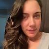 itsmeval - @valmercado1 - TikTok