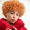 u_is_weird2 - @valmercado22 - TikTok