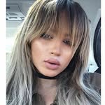val mercado - @valmercado_ - Instagram