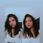 Val Mercado - @val_mercad2 - Instagram
