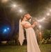 Val Mercado - Facebook