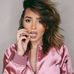 Val Mercado - Facebook