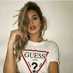 Val Mercado - @_val.mercado - Instagram