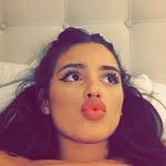 VAL MERCADO🇩🇴 - @valmercado.pics - Instagram