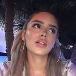 Val Mercado - @valmercadofan - Instagram