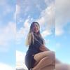 Val Mercado - @val.mercado1 - TikTok