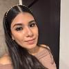 Val Mercado - @vaalmercadoo - TikTok