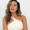 Val Mercado - @itsvalmercado.com - TikTok