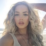 Val Mercado (clothesmindedx3) - @valmercado_snapchat - Instagram