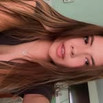 Valeria ♏︎ercado - @val.mercado26 - Instagram