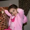 valeriemercado3 - @valeriemercado3 - TikTok